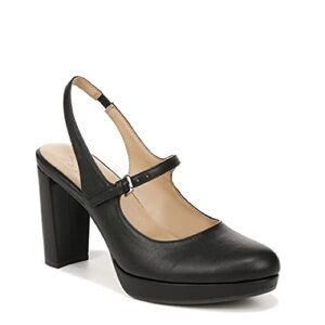Naturalizer Berlin Mary Jane Pumps